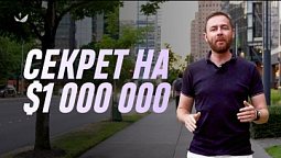 ❗️Важное обращение пастора Руслана Спицына