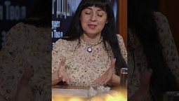 ???? Помолитесь за меня