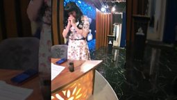 Помолитесь за меня!