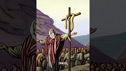 ???? Есть ли в вашей жизни амулеты? / Виталий Олийник #проповедь #бог #иисус #христианство