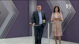 Телеканал "НАДІЯ" 24/7