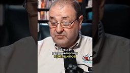 БОЛЬШАЯ ЧАСТЬ ПРОТЕСТАНТОВ ОТРЕЧЕТСЯ ОТ ИСТИННОГО ИИСУСА, КОГДА... @alexanderbolotnikov