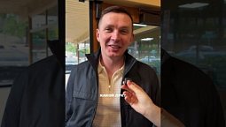 ???????? Как должен выглядеть христианин?