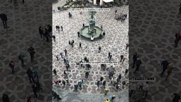 ❓ Для вас важно мнение окружающих?