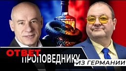 Так все таки позволяет ли Библия пить алкоголь?