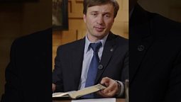 Помолитесь за меня.