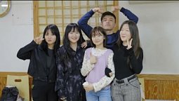 Вести Надежды | Больше учеников Христа | 25.10.2025