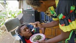 Вести Надежды | Наполненные любовью | 27.03.2026