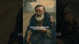 ???? Я никогда не думал, что... / Александр Лисичный