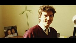 «Голос надежды» — первое христианское радио на постсоветском пространстве. 35-й год в эфире.