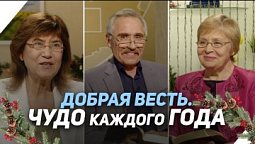 Что важно не упустить в подготовке к Новому Году | Праздничные программы