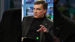 ⬆️ Полная версия, нажми на ▶️ Эдемский сад и вегетарианство. Это Божья уступка или благословение?