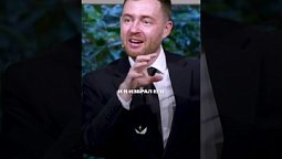 ⚠️ Ошибка, которую совершают с новообращёнными #библия #бог