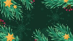 Радио "Голос надежды"/За чашкой чая