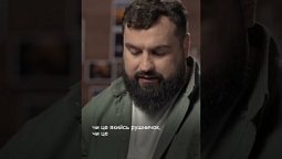 Чи обов’язково жінці вдягати хустку в церкві?