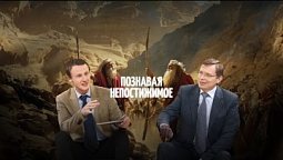 ???? Красивые Христианские Песни