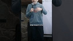 ⛪️ Для чего ты пришел в церковь? / Александр Лисичный