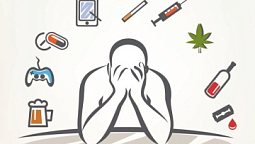 "В добрый час" 19.05.25 / БРОСАЙ!