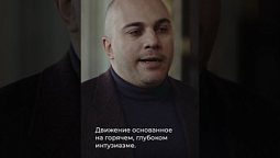 В чем разница между иудейскими синагогами и христианскими общинами? #ekklesia