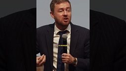 ???? Чем мы должны «кормить» людей прямо сейчас?