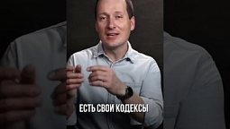 Секреты здоровья, о которых знают немногие.