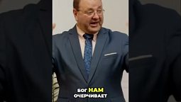 Взгляд на Тору дорога или болото? #Тора #иудаизм #вера