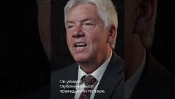 Петр Кулаков о своем отце, Михаиле Кулаковом