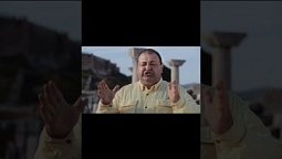 ОТКУДА СЕГОДНЯ МЫ УЗНАЕМ ОБ РАННЕМ ХРИСТИАНСТВЕ?