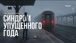 Прямой эфир | Радио "Голос надежды" | За чашкой чая