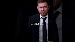 Что скрывает Хэллоуин на самом деле?