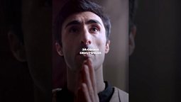 ‼️ 5 принципов прощения / 4 часть