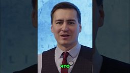 ⬆️ Полная версия, нажми на ▶️ Истинные отношения с Богом больше, чем просто благословения