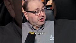 Как остаться праведником в наше время?