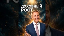 Программа «Библия в деталях с Андреем Качалабой»