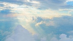 За чашкой чая | Молодо — не зелено! | 16.04.26