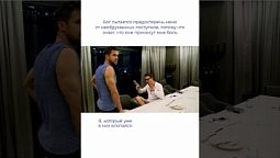 И не говорите, что у вас такого не было☝️????