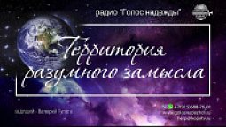 Вирусы. Самая длинная война в истории (11) | программа "Территория разумного замысла"