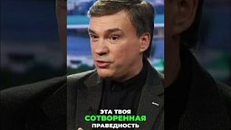 ⬆️ Полная версия, нажми на ▶️ Благословение Ноя. Второе пришествие Христа