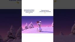 Христианское радио «Голос надежды» – для тех, кому мало просто музыки.