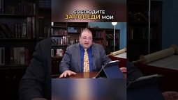 ????ПОЛНОЕ ВИДЕО????