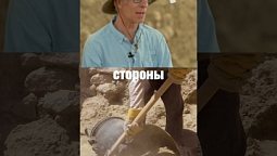 Археология 2