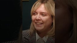 Подготовка к родительству