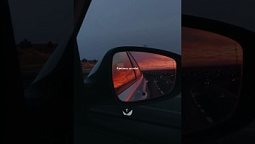 ???? Отправь тому, за кого молишься