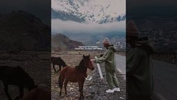 ???? Однажды...