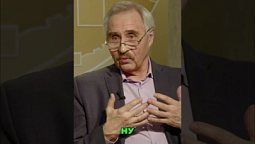 ⬆️ Полная версия, нажми на ▶️ Бог контролирует всё?