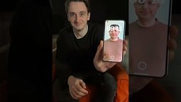 А вам повезло с начальником, так же как нам? ????