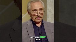 ⬆️ Полная версия, нажми на ▶️ Сила имени Христа доступна всем сегодня!