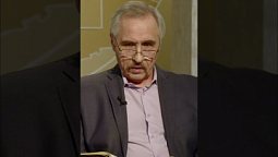 ⬆️ Полная версия, нажми на ▶️ Страх - Богом данный инстинкт или защита от потерь?