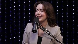 Группа "Levita" - Решение