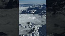 Аудио-Библия